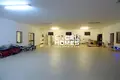 villa de 5 chambres  Mellieha, Malte