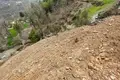 Atterrir 5 m² Gumuskavak, Turquie