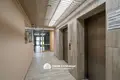 Квартира 1 комната 28 м² Минск, Беларусь