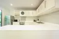 villa de 3 chambres 285 m² Rawai, Thaïlande