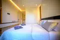 1 bedroom apartment 47 m² Becici, Montenegro