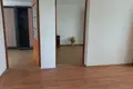 Casa 4 habitaciones 127 m² Prylymanske, Ucrania