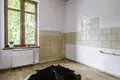 3 room apartment 67 m² Poznan, Poland