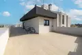 Квартира 3 комнаты 268 м² муниципалитет Лимасол, Кипр