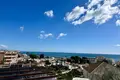 Haus 6 Schlafzimmer 400 m² Fuengirola, Spanien