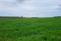 Земельные участки 1 комната  Kassandra Municipality, Греция
