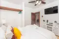 Piso independiente 4 habitaciones 166 m² West Bay, Honduras