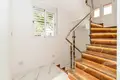 Dom 4 pokoi 123 m² Orihuela, Hiszpania