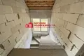 Дом 221 м² Подлабенский сельский Совет, Беларусь