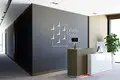 Mieszkanie 1 pokój 53 m² Boreti, Czarnogóra