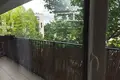 Appartement 2 chambres 534 m² en Varsovie, Pologne