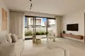 3 bedroom apartment 187 m² Empa, Cyprus