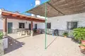 Maison 3 chambres 180 m² Mijas, Espagne
