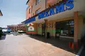 Appartement 2 chambres 56 m² Sveti Vlas, Bulgarie
