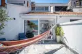 Apartamento 1 habitacion 33 m² Tivat, Montenegro