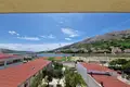 Haus 8 Schlafzimmer 580 m² Gespanschaft Zadar, Kroatien