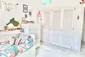 Appartement 3 chambres 164 m² Mijas, Espagne