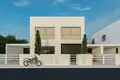 Maison 3 chambres 168 m² Latsia, Chypre