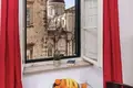 Dom 4 pokoi 200 m² Dubrownik, Chorwacja