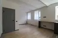 Apartamento 1 habitación 25 m² Riga, Letonia