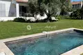 Villa de 4 dormitorios 110 m² en Francia, Francia
