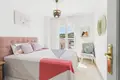 3 bedroom house 122 m² Dos Hermanas, Spain