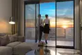 1 bedroom apartment 47 m² Batumi, Georgia