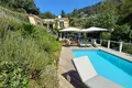 Villa de tres dormitorios  Villefranche sur Mer, Francia