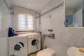 Dom 5 pokojów 698 m² Bel Air, Hiszpania