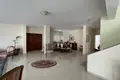 5-Schlafzimmer-Villa 500 m² Limassol, Zypern
