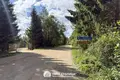 House 40 m² Astrosycki sielski Saviet, Belarus