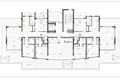 Investment 1 583 m² in Trachoni Municipality, Cyprus