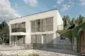 Villa 2 chambres 130 m² Radanovici, Monténégro
