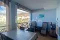 1 bedroom apartment 50 m² Arona, Spain