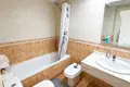 Mieszkanie 2 pokoi 93 m² San Pedro Alcantara, Hiszpania