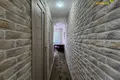 Квартира 33 м² Минск, Беларусь