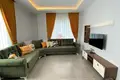 Appartement 1 chambre 65 m² Mahmutlar, Turquie