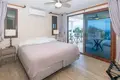 Condo 17 pokojów 1 087 m² Roatan, Honduras