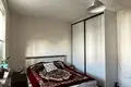Квартира 3 комнаты 94 м² Минск, Беларусь