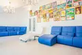 Maison 17 chambres 358 m² Budva, Monténégro