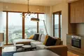 3 room apartment 255 m² Riga, Latvia
