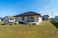 Haus 142 m² Cudzienicy, Belarus