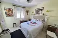 2 bedroom house 84 m² Mijas, Spain