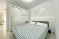 Studio 36 m² Arona, Espagne