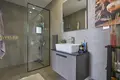 Квартира 4 комнаты 133 м² Агиос Амвросиос, Северный Кипр
