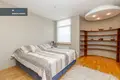 Maison 509 m² Kaunas, Lituanie