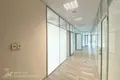 Office 267 m² in Minsk, Belarus