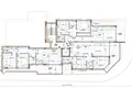 Apartamento 2 habitaciones 80 m² Larnaca District, Chipre