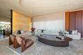 6 bedroom house 802 m² Spain, Spain