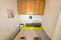 Apartamento 1 habitación 37 m² Torrevieja, Španjolska
